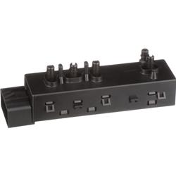 Standard Motor Power Seat Switches PSW151