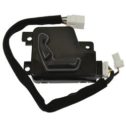 Standard Motor Electrical Switches for 2006 AMANTI - PSW154