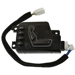 Standard Motor Electrical Switches for 2006 AMANTI - PSW155