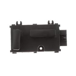 Standard Motor Products Seat Components PSW15