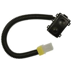Standard Motor Power Seat Switches PSW165