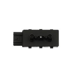 Standard Motor Power Window Switches PSW17