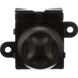 Standard Motor Products - Power Seat Switches for 1999-2007 SIERRA 1500, SILVERADO 1500 - PSW183