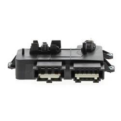 Standard Motor Products - Power Seat Switches for 2007-2016 EOS, 2008-2015 R8, 2008 TT - PSW185