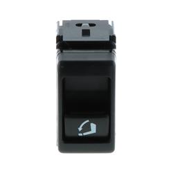 Standard Motor Electrical Switches for 2009-2020 MURANO - PSW186