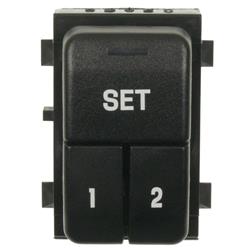 Standard Motor Electrical Switches PSW19