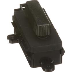 Standard Motor Power Seat Switches PSW21