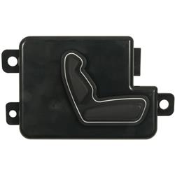 Standard Motor Electrical Switches for 2007 ENTOURAGE, 2006 SEDONA - PSW24