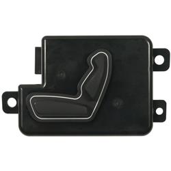 Standard Motor Electrical Switches for 2006-2007 SEDONA - PSW26