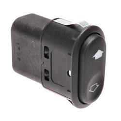 Standard Motor Electrical Switches PSW27