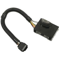 Standard Motor Electrical Switches PSW2
