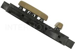 Standard Motor Electrical Switches for 2003-2007 PILOT - PSW39