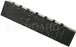 Standard Motor Power Seat Switches PSW3