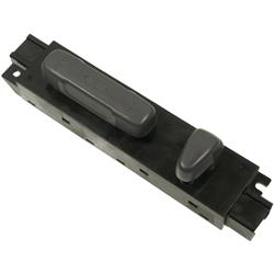 Standard Motor Electrical Switches for 2003-2007 PILOT - PSW40