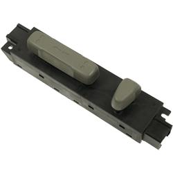 Standard Motor Electrical Switches for 2006-2007 PILOT - PSW41
