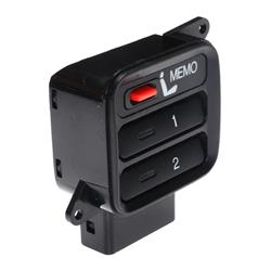 Standard Motor Electrical Switches for 2005-2007 ODYSSEY - PSW43