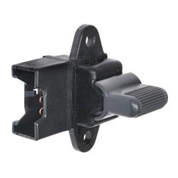 Standard Motor Electrical Switches for 2006-2007 ACCORD - PSW44