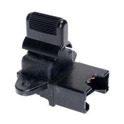 Standard Motor Electrical Switches for 2003-2007 ACCORD - PSW45