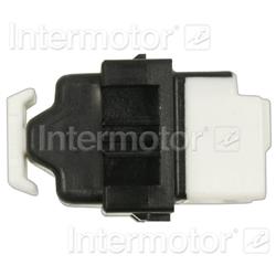 Standard Motor Power Seat Switches PSW47