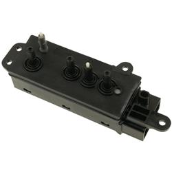 Standard Motor Electrical Switches for 2003-2007 LAND CRUISER - PSW49