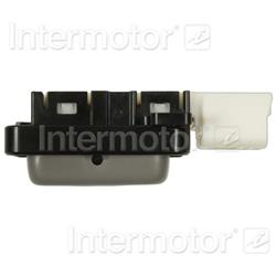 Standard Motor Electrical Switches PSW51