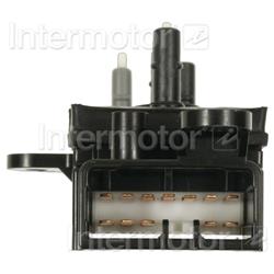 Standard Motor Electrical Switches for 2003-2007 LAND CRUISER - PSW56