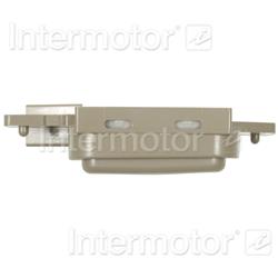 Standard Motor Electrical Switches for 2003-2007 LAND CRUISER - PSW57