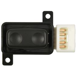 Standard Motor Electrical Switches for 2004-2008 SOLARA - PSW62