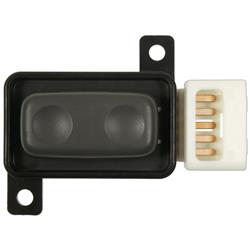 Standard Motor Electrical Switches for 2004-2008 SOLARA - PSW63