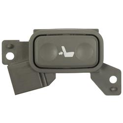 Standard Motor Electrical Switches for 2004-2007 LAND CRUISER, LX470 - PSW67