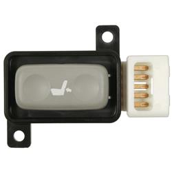 Standard Motor Electrical Switches PSW69