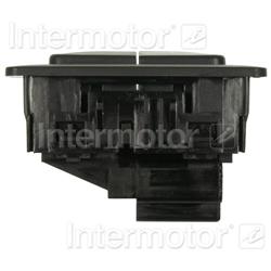 Standard Motor Electrical Switches for 2005-2006 FIVE HUNDRED, MONTEGO - PSW72