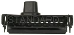Standard Motor Electrical Switches PSW78