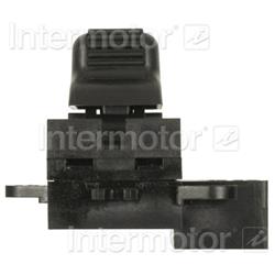 Standard Motor Electrical Switches PSW79