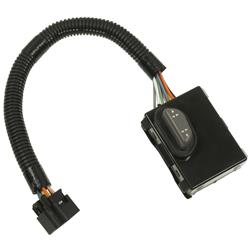 Standard Motor Electrical Switches PSW89