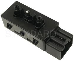 Standard Motor Power Seat Switches PSW9