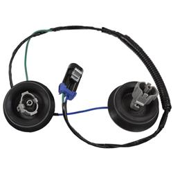 Standard Motor Knock Sensor Harnesses PTH1