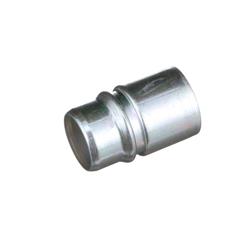 Standard Motor PCV Valves for 2011-2014 F-250 SUPER DUTY, F-350 SUPER DUTY, F-450 SUPER DUTY - PVE101