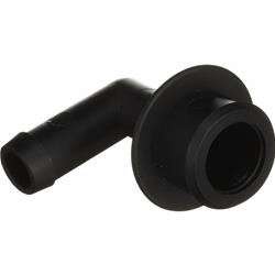 Standard Motor Products PCV Valve Components PVE103