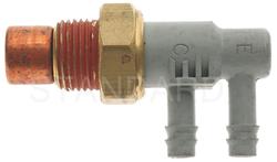 Standard Motor Products Check Valves, Vacuum PVS114