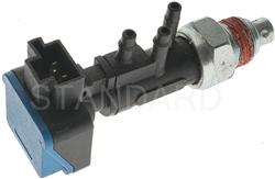 Standard Motor Ported Vacuum Switches PVS135