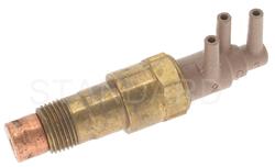 Standard Motor Ported Vacuum Switches PVS142