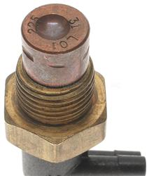 Standard Motor Ported Vacuum Switches PVS14