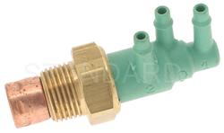 Standard Motor Ported Vacuum Switches PVS19