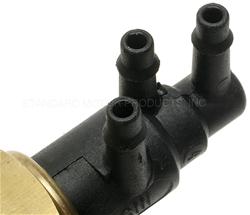 Standard Motor Ported Vacuum Switches