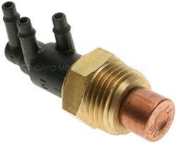 Standard Motor Products PVS148 Ported Vacuum Switch 
