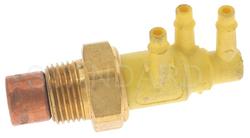 Standard Motor Ported Vacuum Switches PVS20