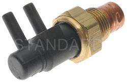 Standard Motor Products PVS23 Ported Vacuum Switch 