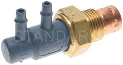 Standard Motor Ported Vacuum Switches PVS7