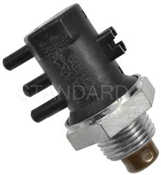 Standard Motor Products PVS127 Ported Vacuum Switch 